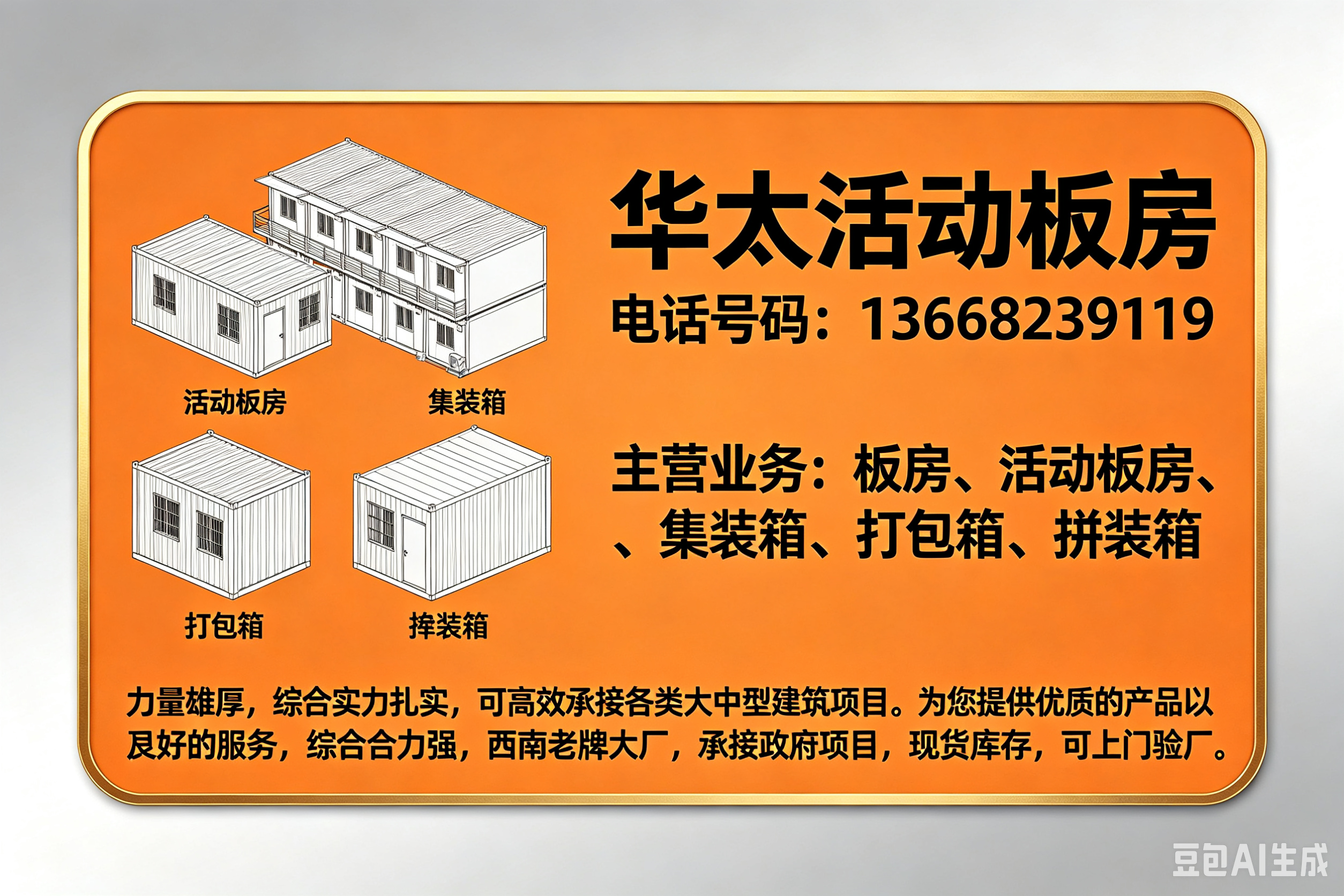 华太凉山彝族自治州线上分站